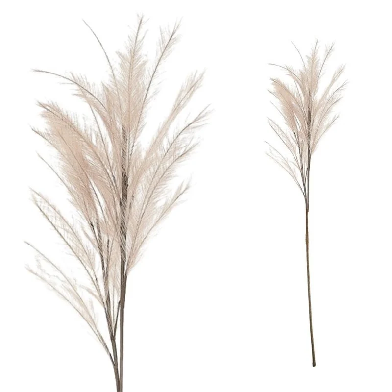 Branche décorative 100 cm