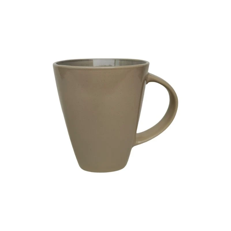 Mug en céramique - JESSICA