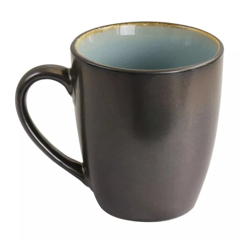 Mug en céramique - THAIS