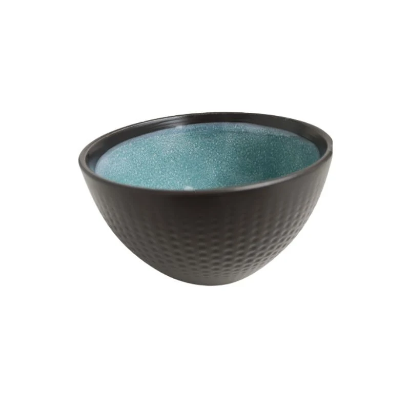 Bol en céramique, D15cm - SIERRA