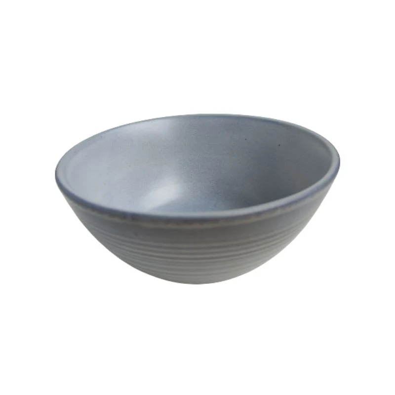 Bol en céramique, D15cm - CLARY