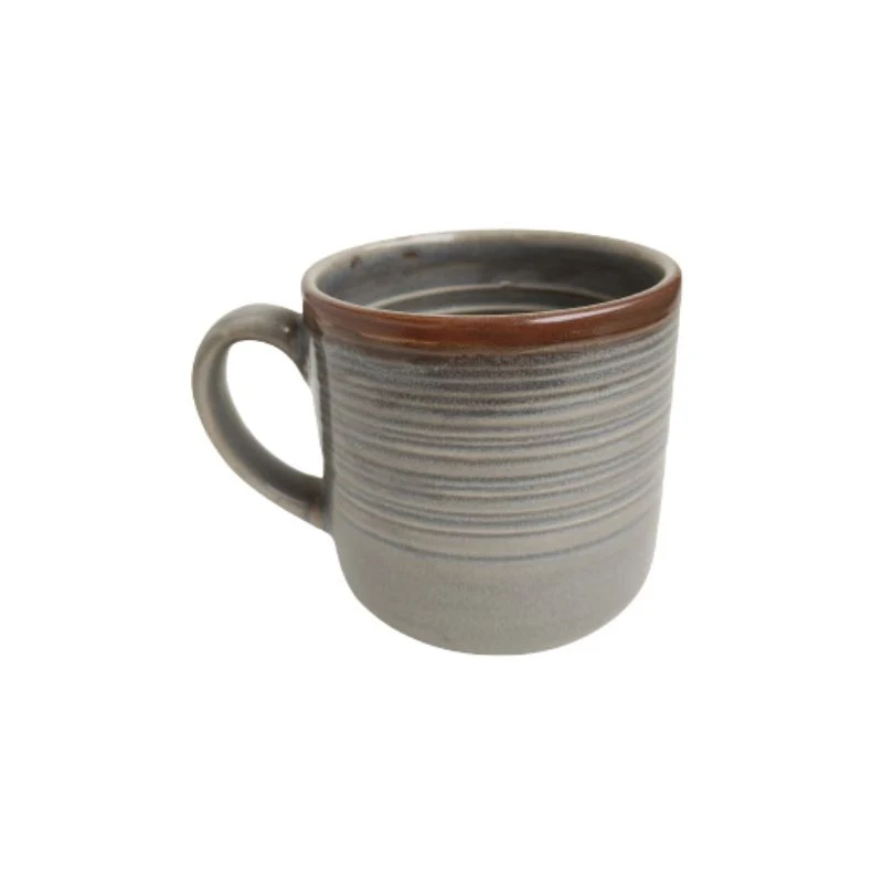 Mug en céramique - ZANIA