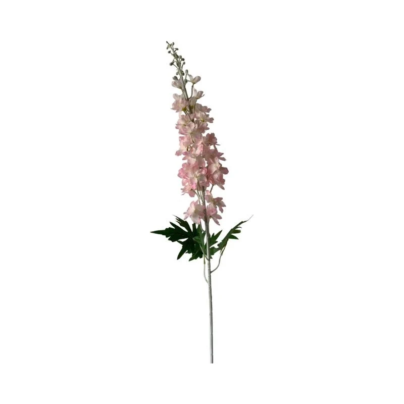 Fleur artificielle H120 cm