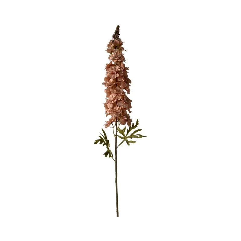 Fleur artificielle H104 cm