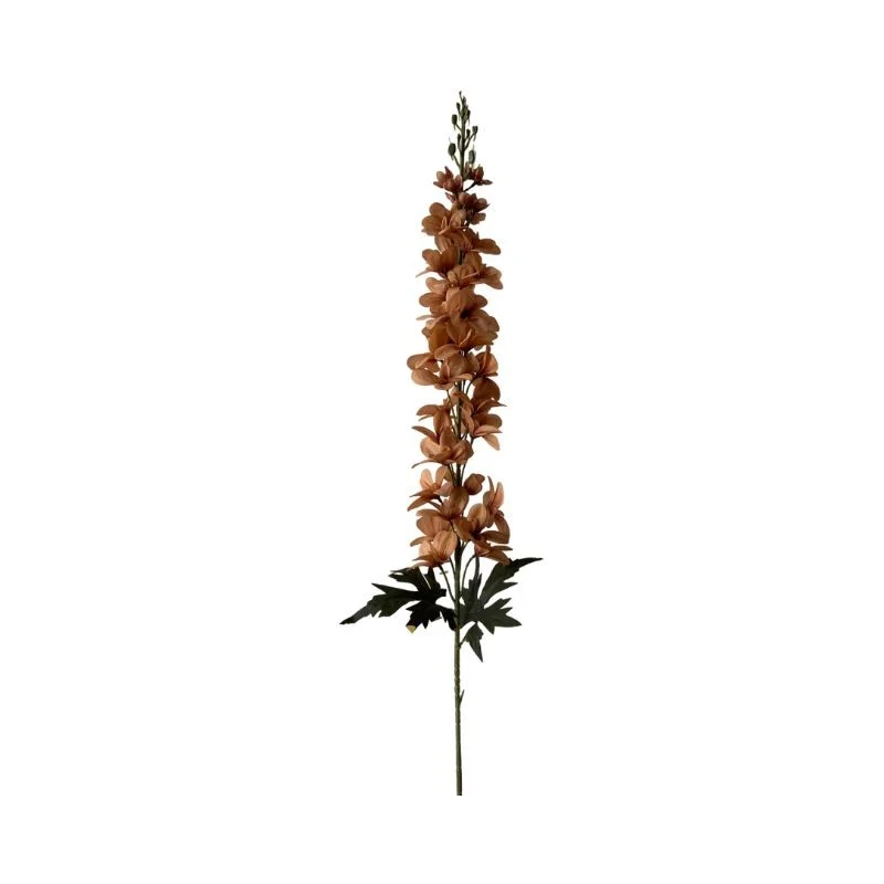 Fleur artificielle H117 cm