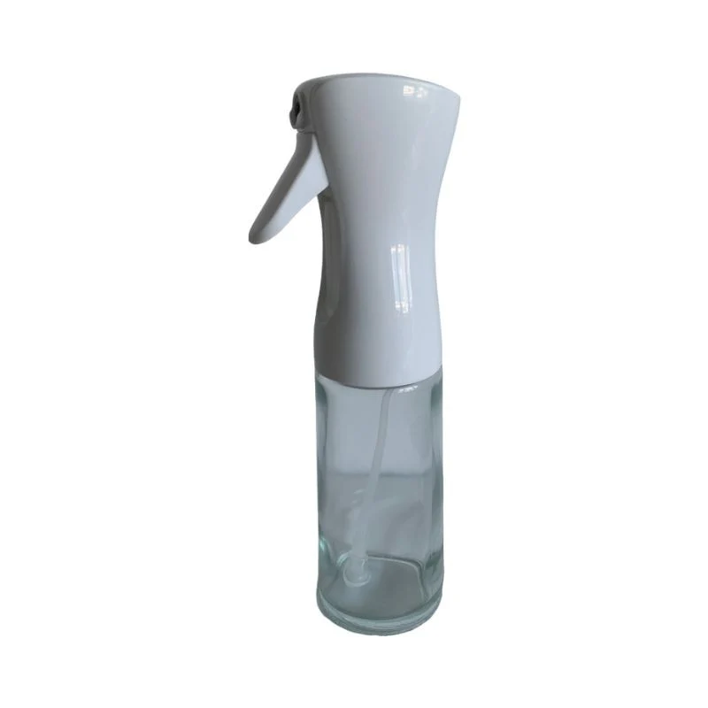 Vaporisateur d'huile 210ml, 5x8xH22,5cm