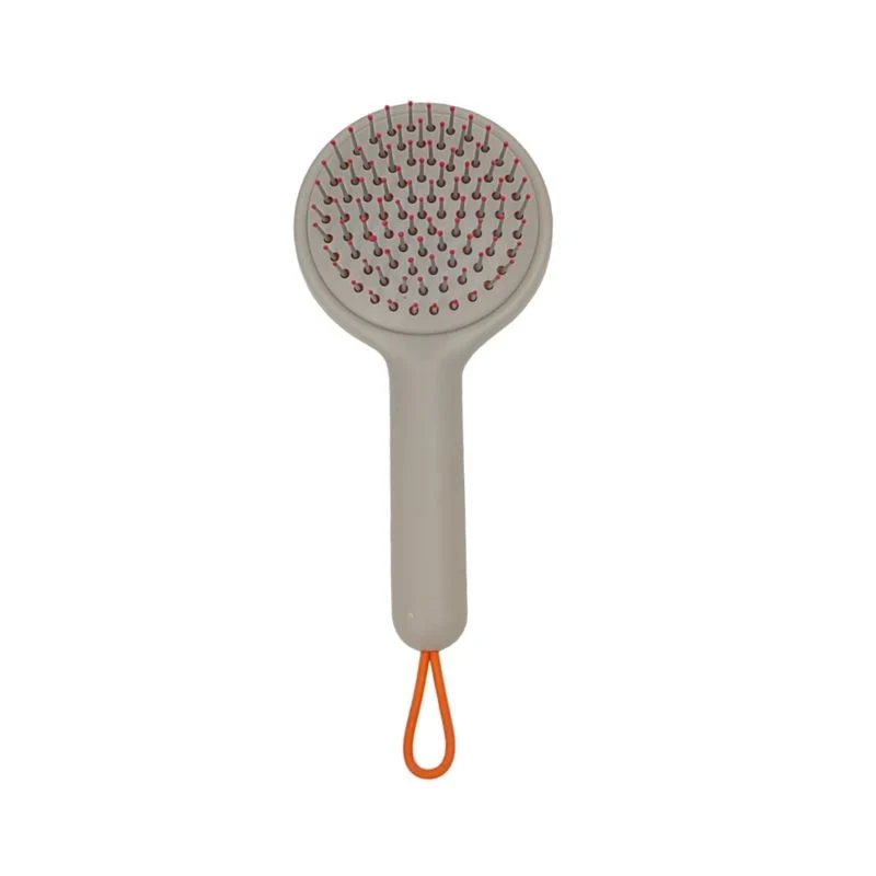 Brosse à cheveux 21,5x10,5cm