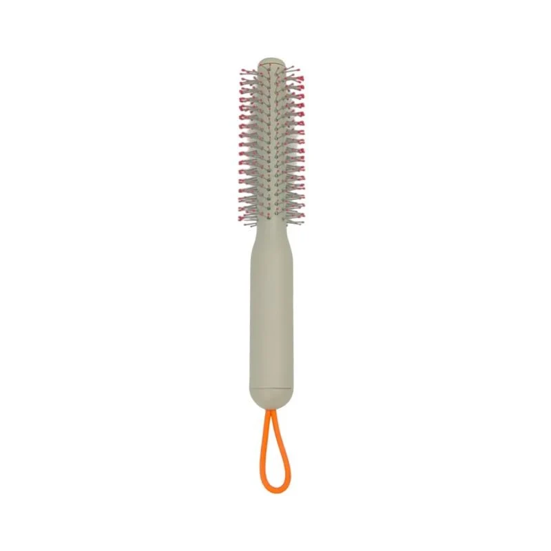 Brosse à cheveux 20,8x4cm
