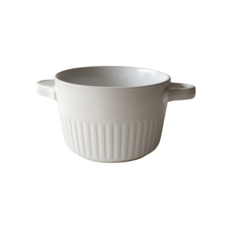Bol en céramique D15 cm