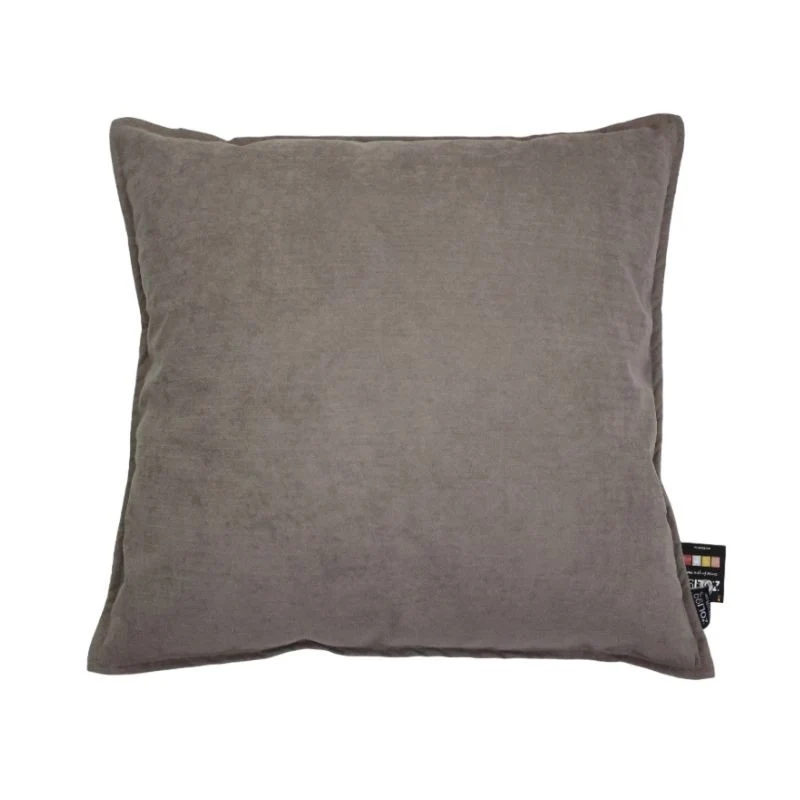Coussin décoratif 43x43 cm