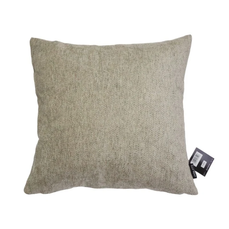 Coussin VALERIO en Cotton 45x45 cm