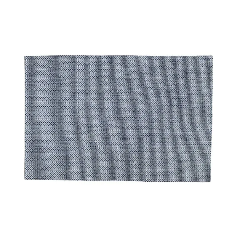 Set de table 30x45 cm