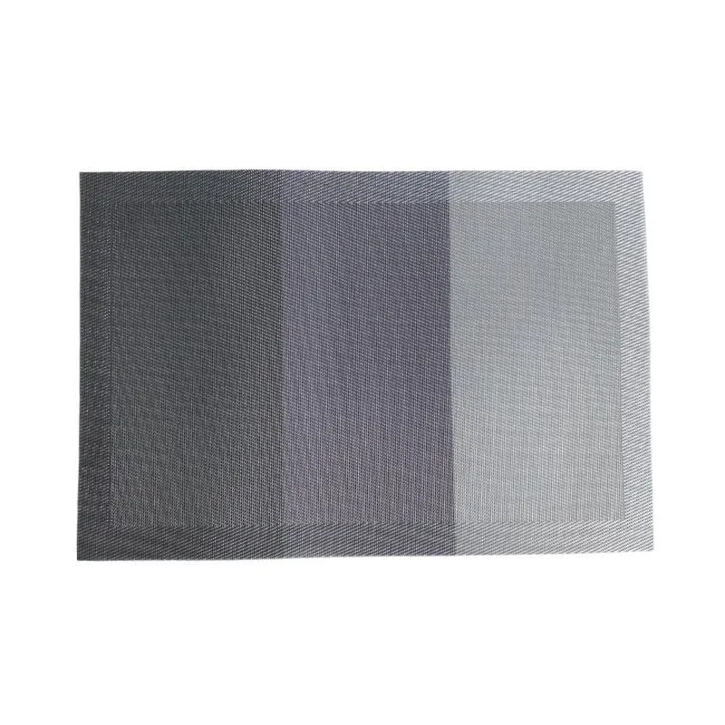 Set de table 30x45 cm