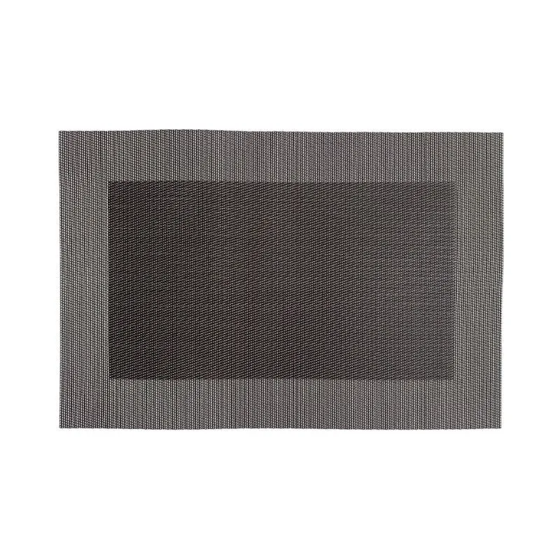 Set de table 30x45 cm