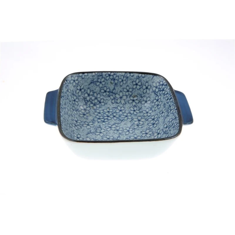 YACHIYO bol en céramique D16 cm