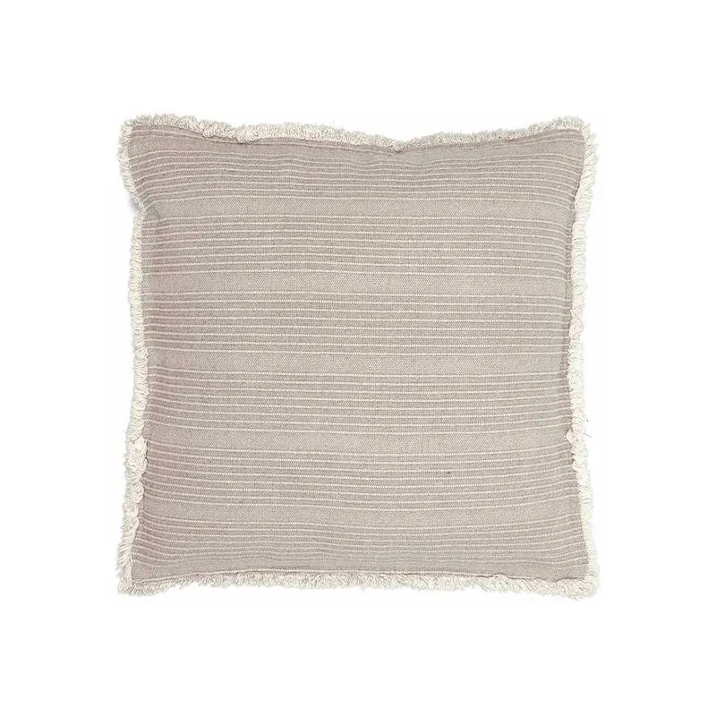 Coussin ZARAH 45x45 cm
