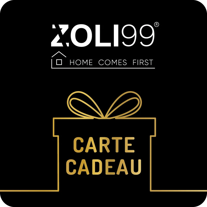 Carte Cadeau