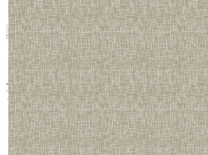 Nappe Toile cirée 140 cm de large vendue au mètre uniquement en magasin
