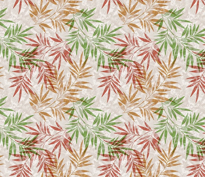 Nappe Toile cirée 140 cm de large vendue au mètre uniquement en magasin
