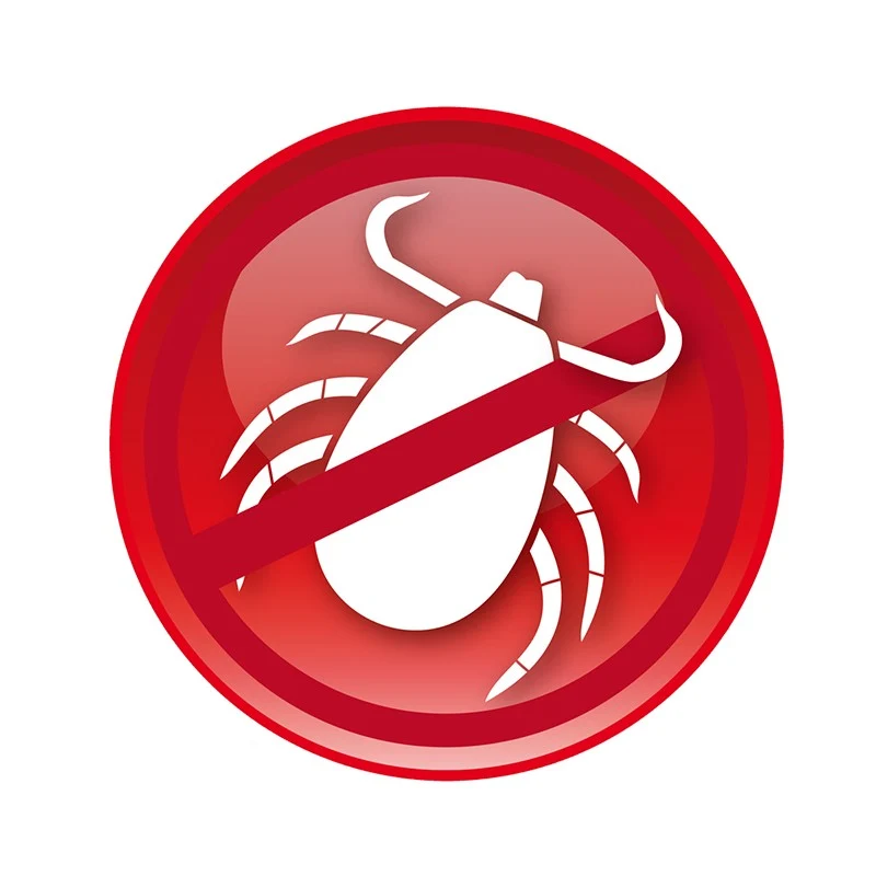 COUETTE ANTI ACARIENS