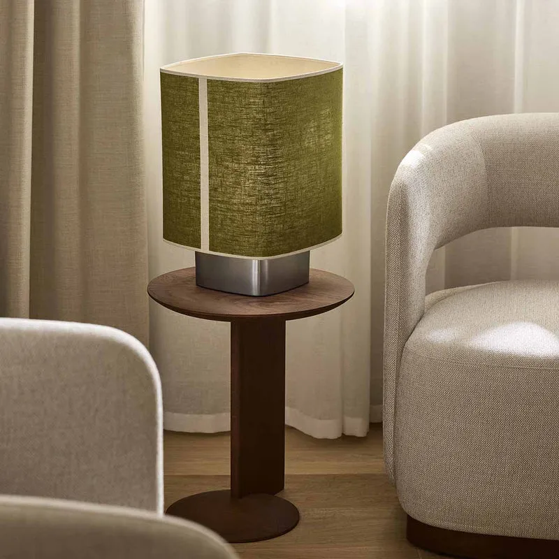 LAMPE À POSER DOLCE - PETIT