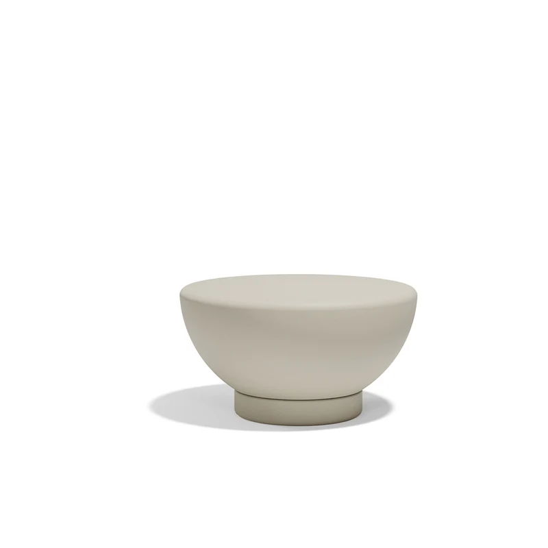 Table Basse - Luna