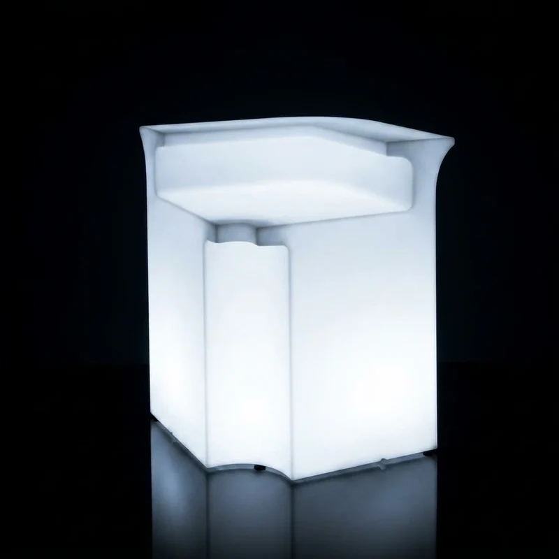 Bar Break - Module Angle LED