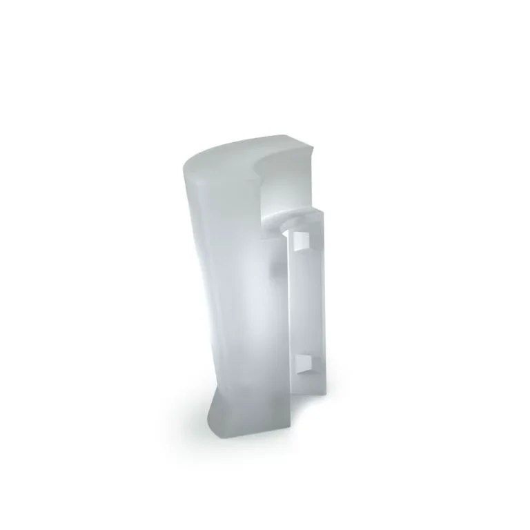 Bar Marvy - Module Angle LED