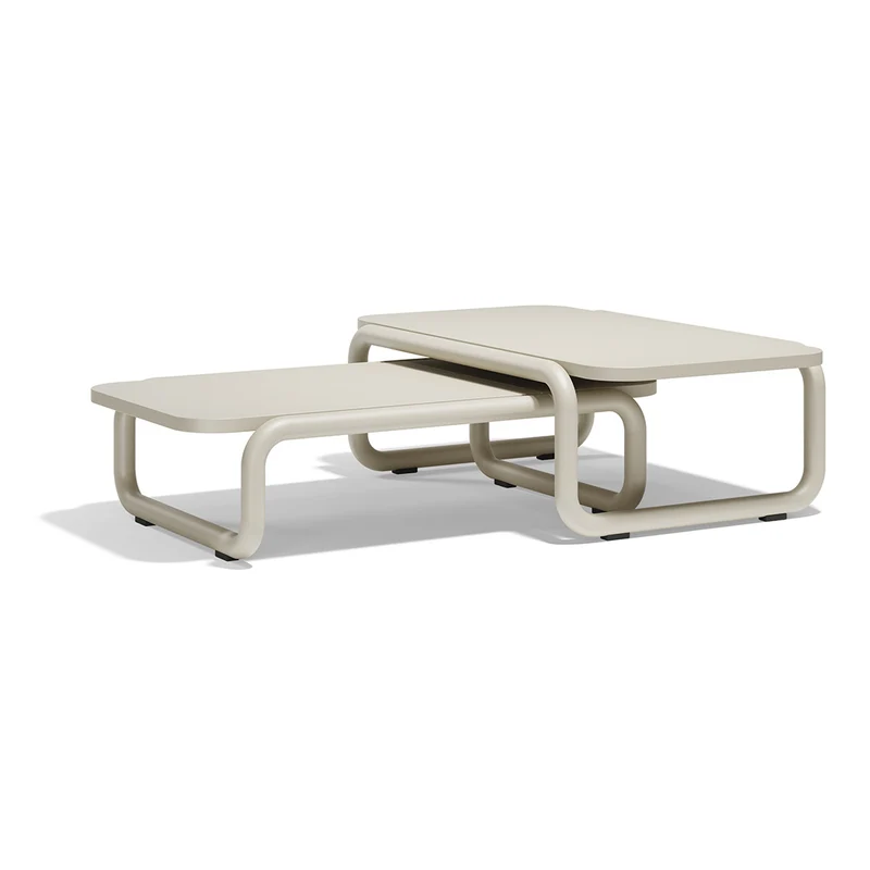 Table basse - Gum