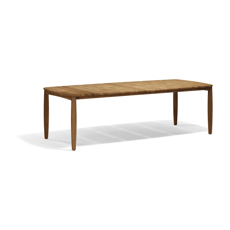 Table - Fusta