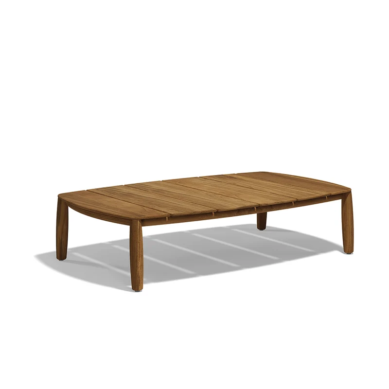 Table basse - Fusta