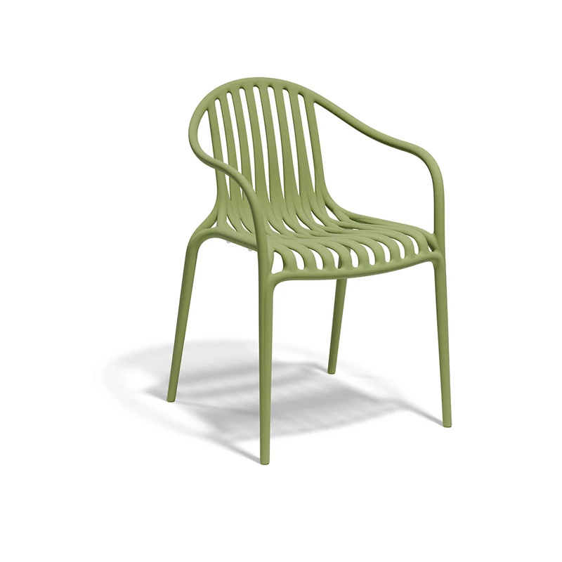 Chaise - Palm