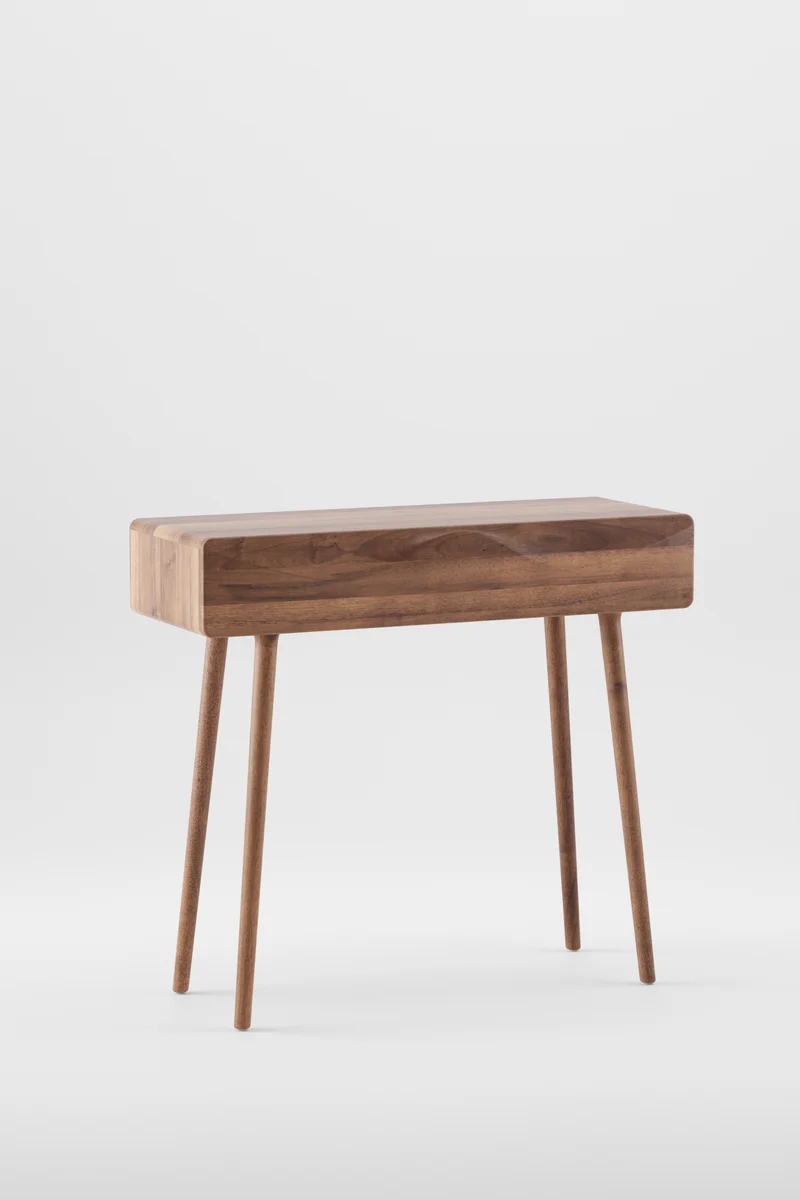 LASTA - Console