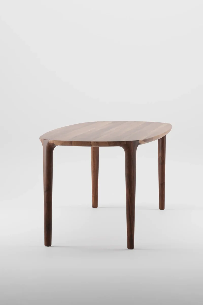 WU - Table