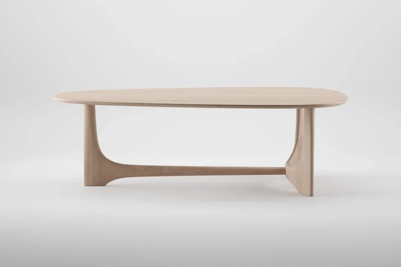 OSKAR - Table