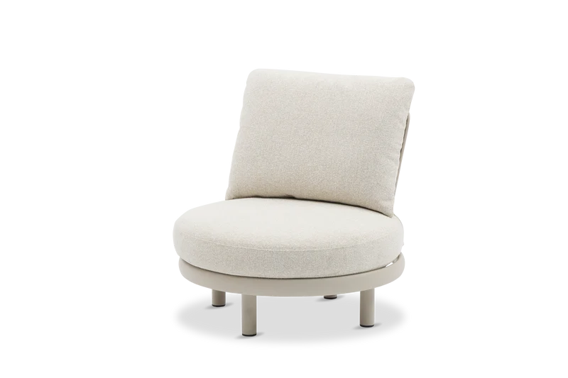 MOOD - Fauteuil