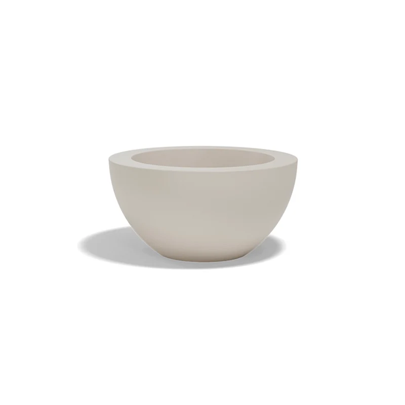 Pot - Sfera