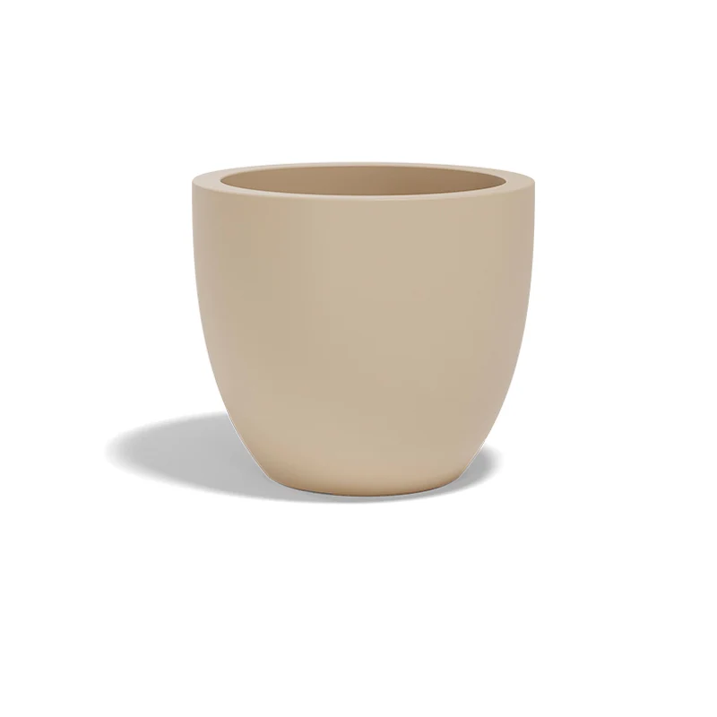 Pot - Cuenco