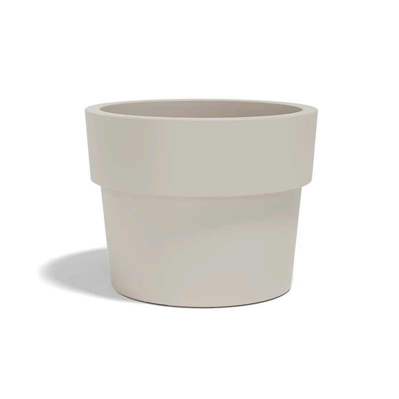 Pot - Vaso