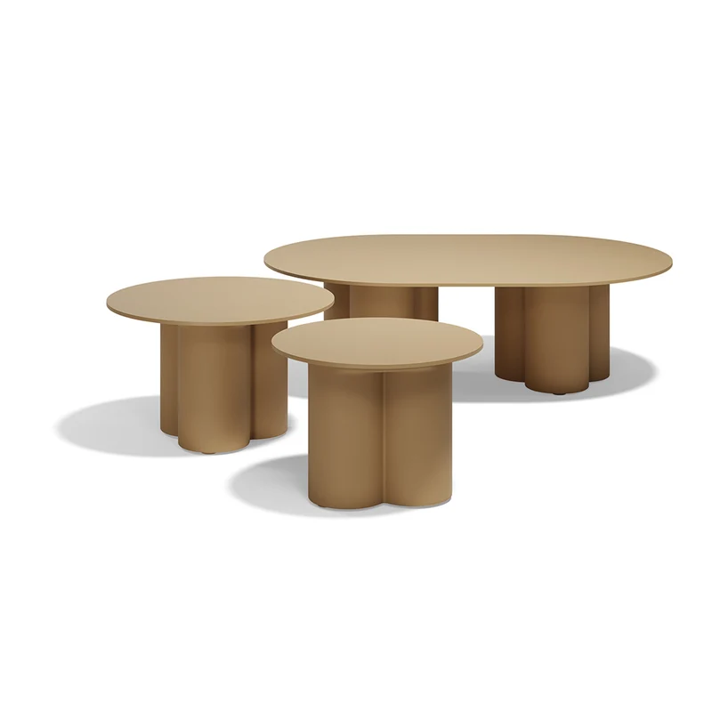 Table Basse - Mel