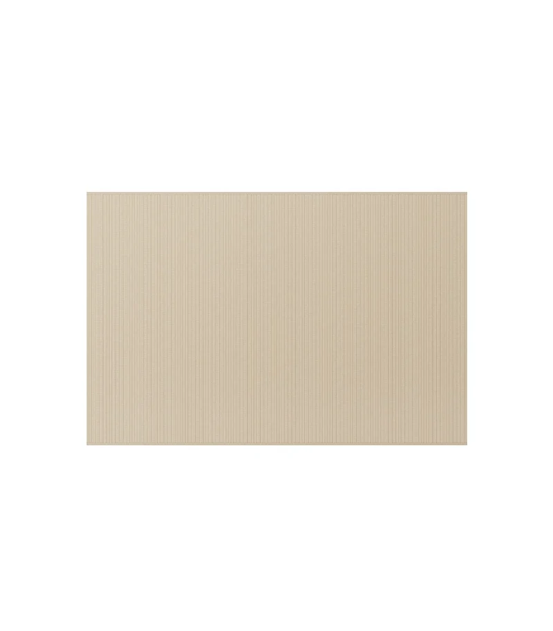 Tapis - Rectangulaire
