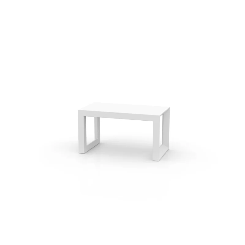 Banc - Frame