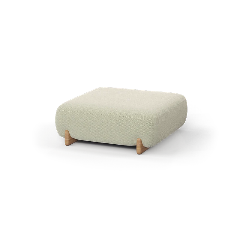 Pouf - Milos