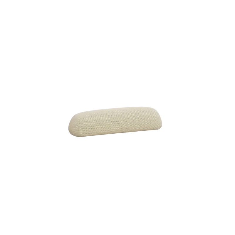 Milos - Coussin