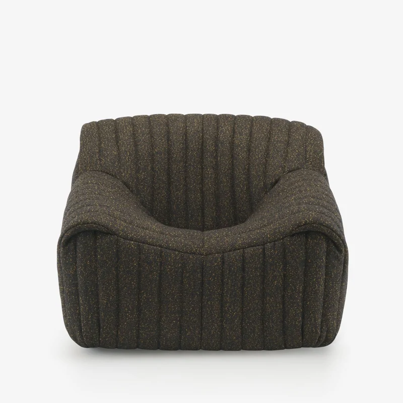 SANDRA - Fauteuil