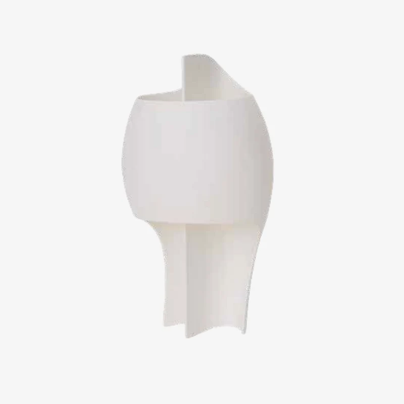 GRANDE B - Lampe à poser