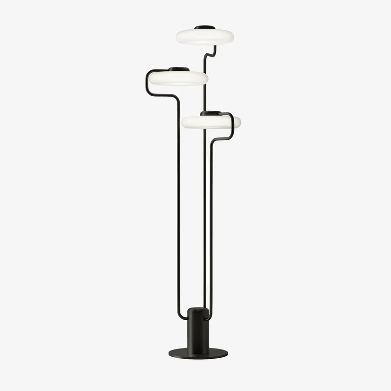 TRATTO - Lampadaire