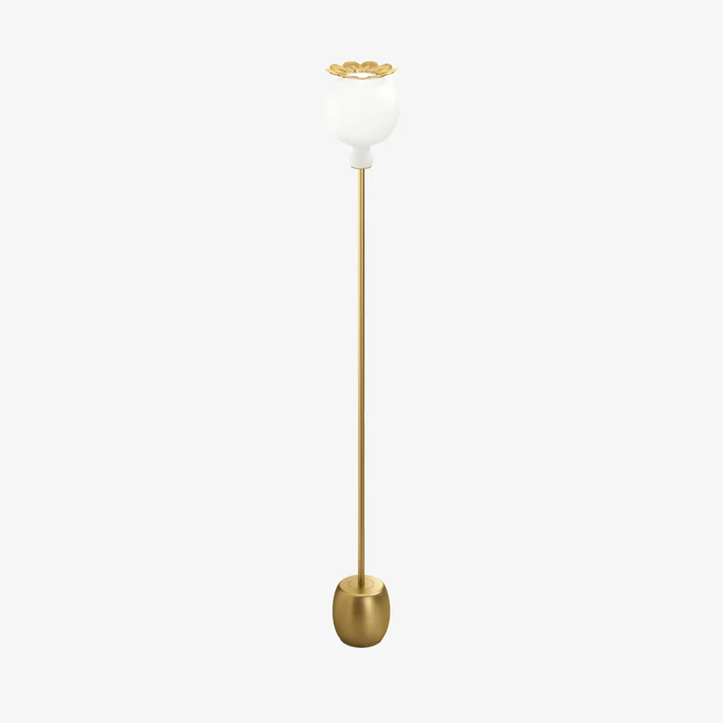 OPYO - Lampadaire
