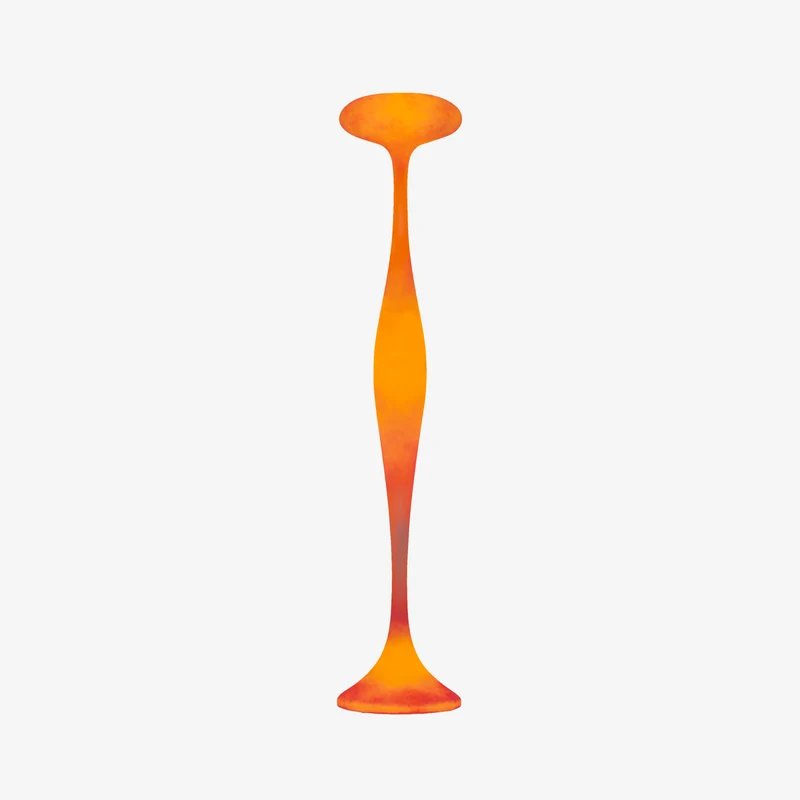 E.T.A. - Lampadaire