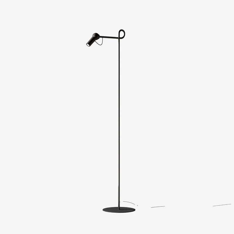 BIRD - Lampadaire